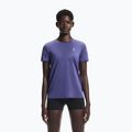 Women's running top On Running Core-T twilight