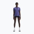 Women's running T-shirt On Core-T twilight 2