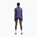 Women's running T-shirt On Core-T twilight 3