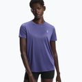 Women's running T-shirt On Core-T twilight 4