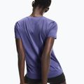 Women's running T-shirt On Core-T twilight 5