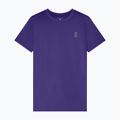 Women's running T-shirt On Core-T twilight 8