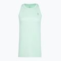 Women's running top On Core Tank creek
