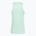 Women's running top On Core Tank creek 2