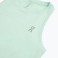 Women's running top On Core Tank creek 3
