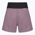 Women's running shorts On Trail gobi 2