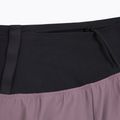 Women's running shorts On Trail gobi 4