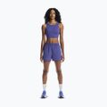 Women's running top On Core 2-in-1 Crop twilight 2