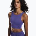 Women's running top On Core 2-in-1 Crop twilight 4