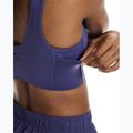 Women's running top On Core 2-in-1 Crop twilight 7
