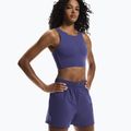 Women's running shorts On 3" Core twilight 4
