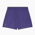 Women's running shorts On 3" Core twilight 7