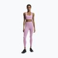 Women's training leggings On Train sakura 2