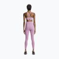 Women's training leggings On Train sakura 3