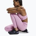 Women's training leggings On Train sakura 5
