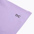 Women's training long sleeve On Studio Long-T Crop bloom 3