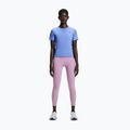 Women's running leggings On Performance Tights 7/8 sakura 2