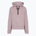 Women's sweatshirt On Focus Tech Hoodie heron