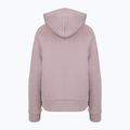 Women's sweatshirt On Focus Tech Hoodie heron 2