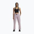 Women's training trousers On Focus Tech heron 2