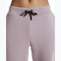 Women's training trousers On Focus Tech heron 6