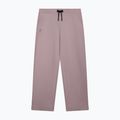 Women's training trousers On Focus Tech heron 8