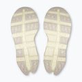 Women's running shoes On Cloudmonster 3 ivory/seedling 4