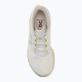 Women's running shoes On Cloudmonster 3 ivory/seedling 5