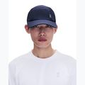 Baseball cap On Lightweight navy 2
