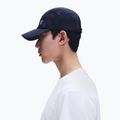 Baseball cap On Lightweight navy 3