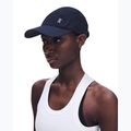 Baseball cap On Lightweight navy 4