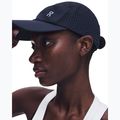Baseball cap On Lightweight navy 6