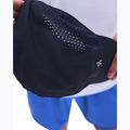 Baseball cap On Lightweight navy 7