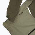 Men's running jacket On Core bark/vetiver 13