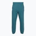 Men's trousers On Club storm