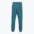 Men's trousers On Club storm 2