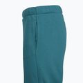 Men's trousers On Club storm 3