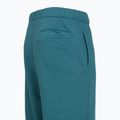 Men's trousers On Club storm 4