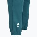 Men's trousers On Club storm 5