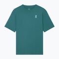 Men's T-shirt On Club T storm