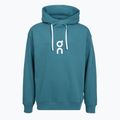 Men's sweatshirt On Club Hoodie storm