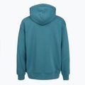 Men's sweatshirt On Club Hoodie storm 2