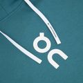Men's sweatshirt On Club Hoodie storm 3