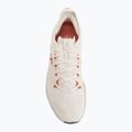 Men's running shoes On Cloudsurfer Max ivory/dustrose 5