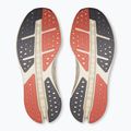 Men's running shoes On Cloudsurfer Max ivory/dustrose 5