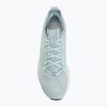 Men's running shoes On Cloudsurfer Max brook/ivory 5