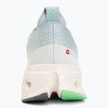 Men's running shoes On Cloudsurfer Max brook/ivory 6