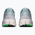 Men's running shoes On Cloudsurfer Max brook/ivory 4