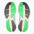 Men's running shoes On Cloudsurfer Max brook/ivory 5