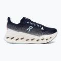 Men's running shoes On Cloudsurfer Max midnight/ivory 2